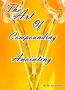 The Art Of Compounding Anointing - 5 Message Audio Series